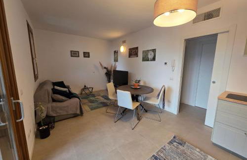 Fonteno lake view apartment - Foto 2