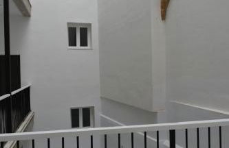 Sweet Arco Rosa Zona Centro - Foto 19