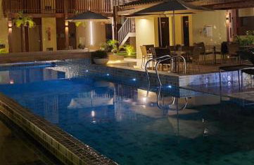 Village Kioara - Foto 1