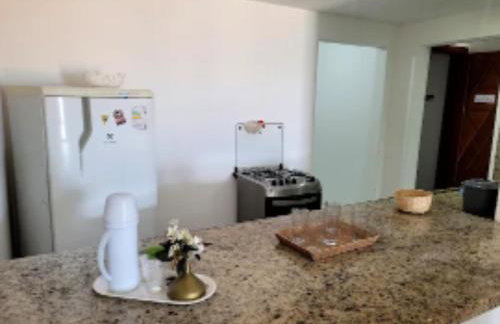 Villa Domenico - Foto 27