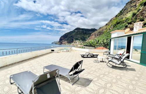 Apartment Paulo by Your Madeira Rentals - Foto 38