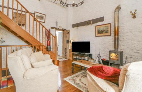 The Orchard - Foto 7