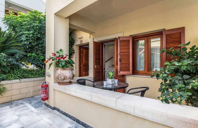 Anais Collection Hotels & Suites - Foto 76