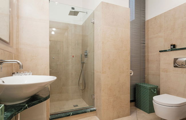 Italianway - Brisa - Foto 15