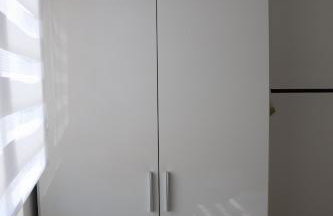 Apartments Ivana - Foto 14