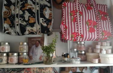 Agge Mykonο stay - Foto 27