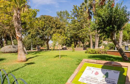 Cubo's Casa Rural Jose & Caminito del Rey - Foto 55
