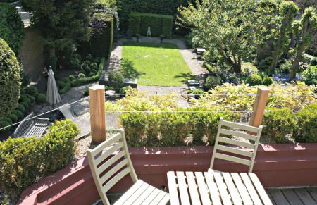 Little Suite - Colas - Foto 11