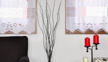 Magnolia Apartment - Foto 4