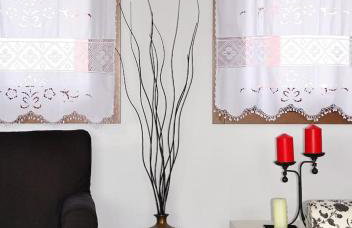 Magnolia Apartment - Foto 4