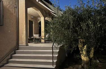 Ionian Retreat - Foto 15