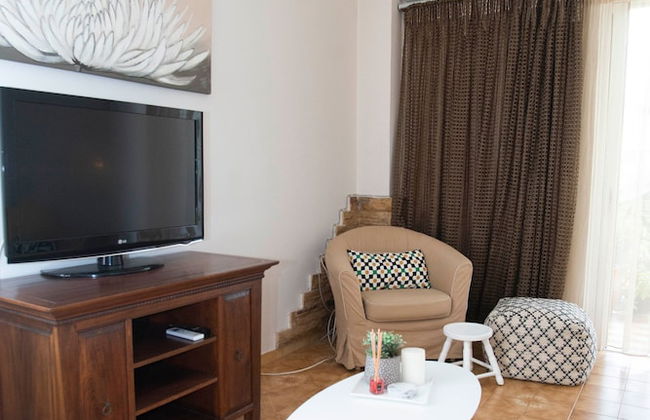 Electra s 2-bedroom Apt-convenient Location Patra - Foto 36