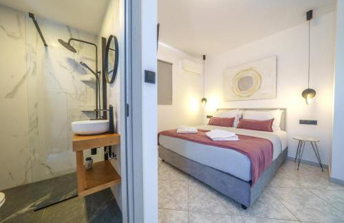 Vera Relaxo Villa, a Countryside Escape - Foto 27