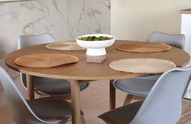 Ανέμη - Foto 13