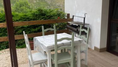 Apartamentos rurales La Teyeruca I - Foto 3