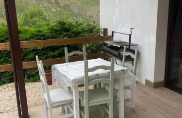 Apartamentos rurales La Teyeruca I - Foto 3