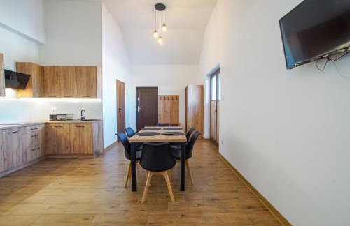 Wichrowe Wzgórze - Foto 9