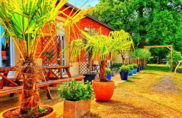 Stableyard cottages - Foto 8