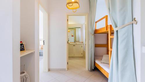 Clube Albufeira ☀Family Holidays with Pool View - Foto 5