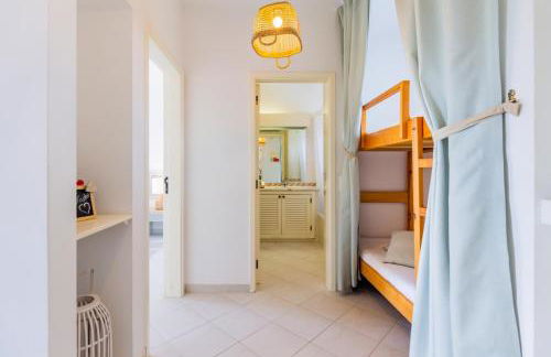 Albufeira Family Holidays with Pool View - Foto 51