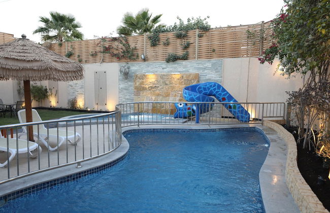 The Land Resort Ammaria - Photo 42