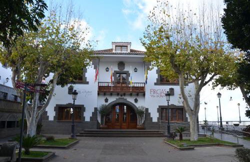 La Berrera - Foto 37