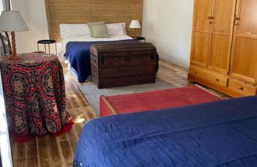 Balagares_11 - Foto 47