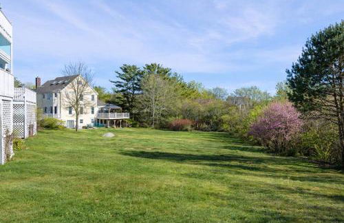 Private Pickleball | Family Friendly | Sleep 18 - Photo 68