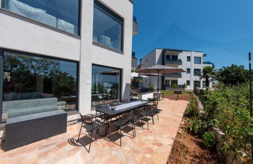 Opatija Bregi - Foto 26