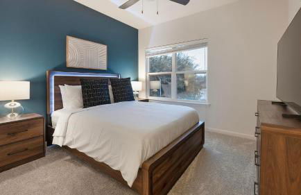 Landing Stylish 1BD Game Room Gym - Foto 50