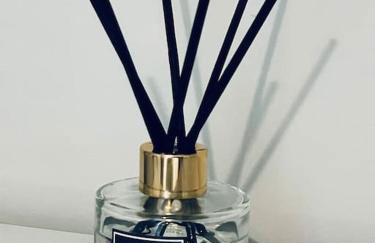 Eastwood Lodge Apartment No1 Woodhall Spa - Foto 13