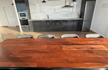 Villa Olimonte - Foto 35