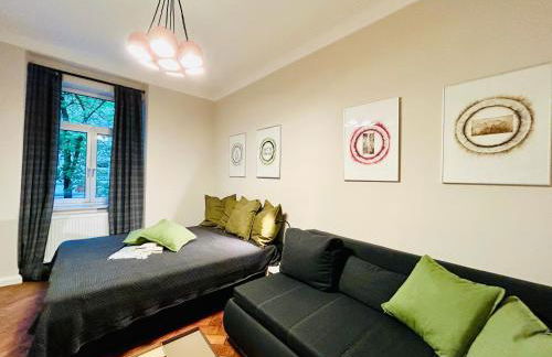 Hello Künstlerflair - Foto 7