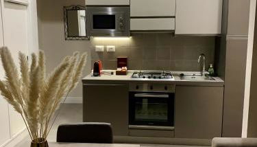 Genuardi’s apartment - Foto 3