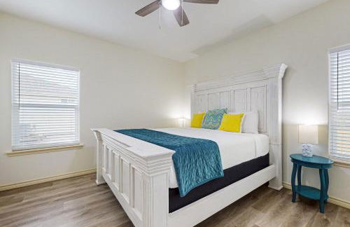 One Fish, Two Fish - Foto 16