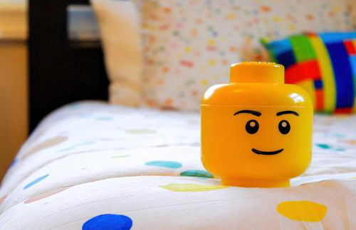 Lakefront Winter Haven Retreat Hot Tub and Patio! - Foto 22