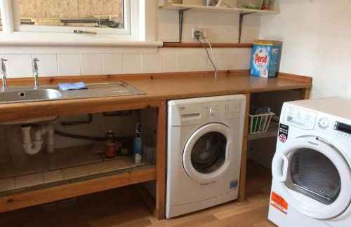 Lower Thura House - Photo 28