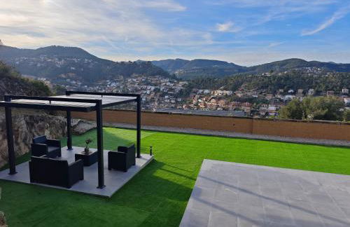 Venecia relax - Foto 54