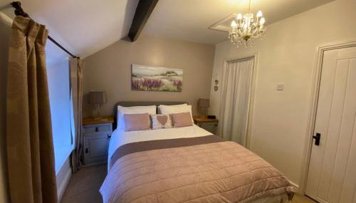 Ty Capel Isa - Foto 5