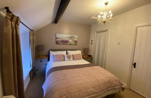 Ty Capel Isa - Foto 5