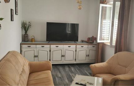 Apartment Solvit - Foto 12