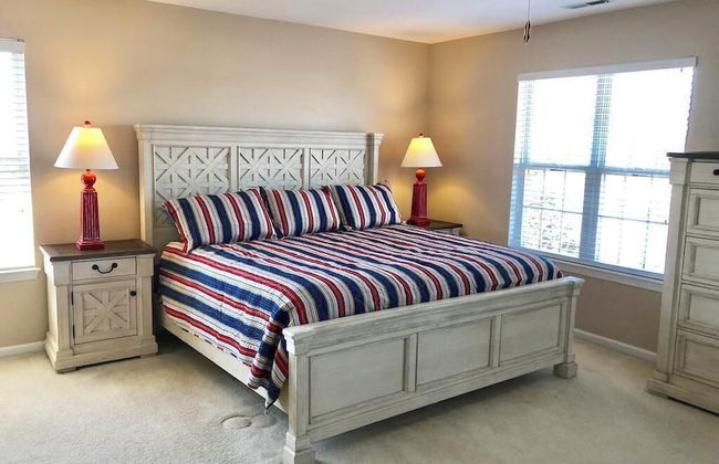 Sanibel Circle 3600 #3618 - Foto 10