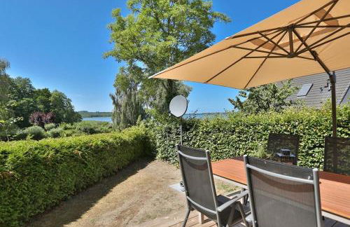 Ferienhaus Hygge Hus - Foto 42