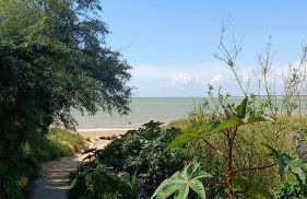 Moderno Apartamento junto a la Playa - Foto 17