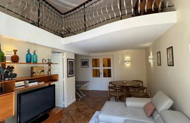 Villa Isola - Foto 35