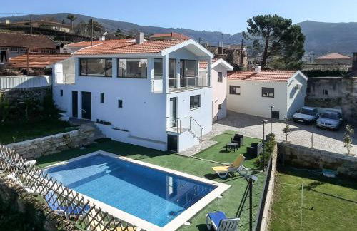 Areias Village - Foto 57