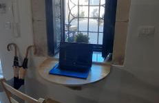 Il Cortile della Patrona - Photo 24