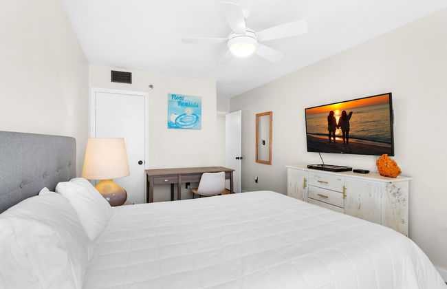 Enclave 502b - Foto 6