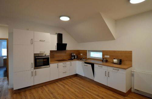 Ferienappartements Pfeil - Foto 35