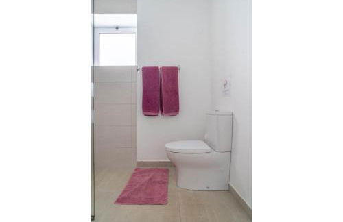 Serenity Villa - Foto 41